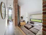 Maison à FRELINGHIEN