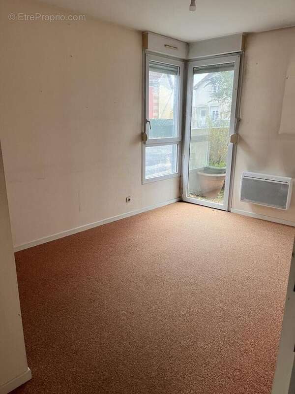 Appartement 82 m² à Dizy  - photo 7