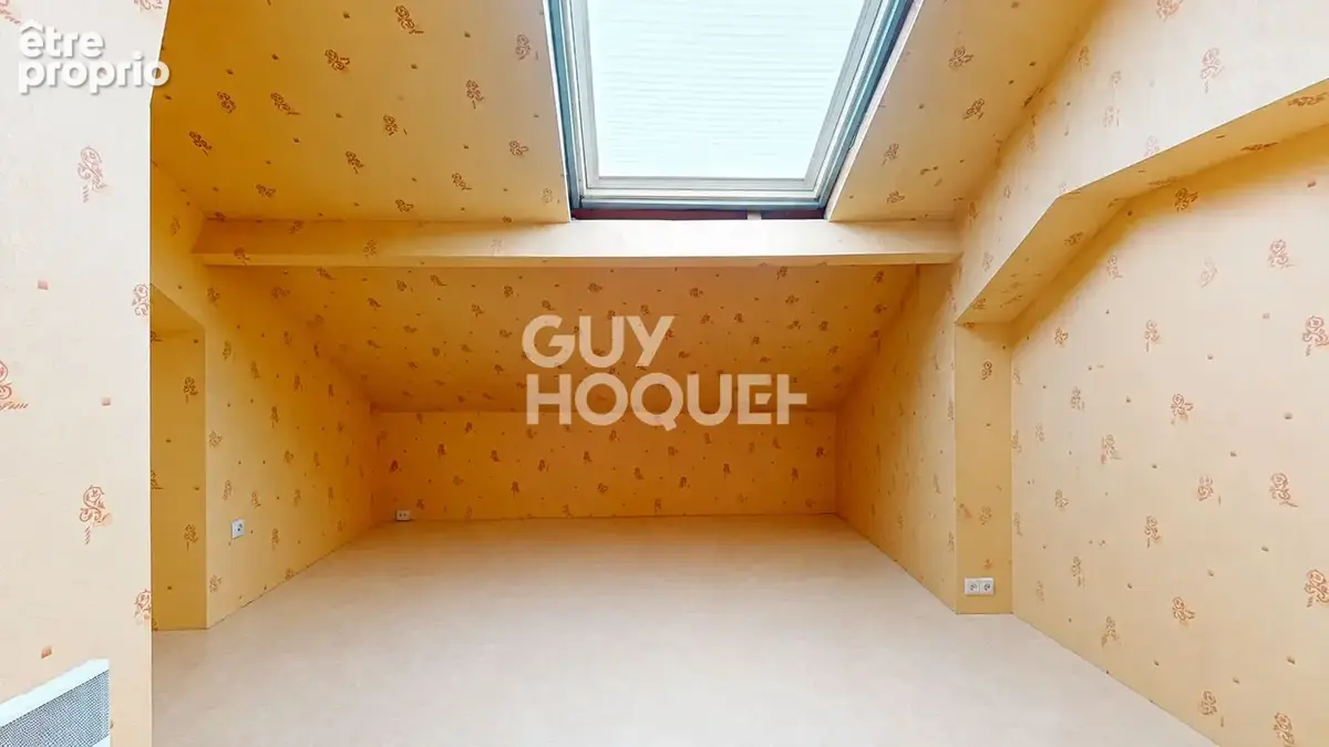 Appartement 8 pieces / 5 chambres / mirabeau - photo 11
