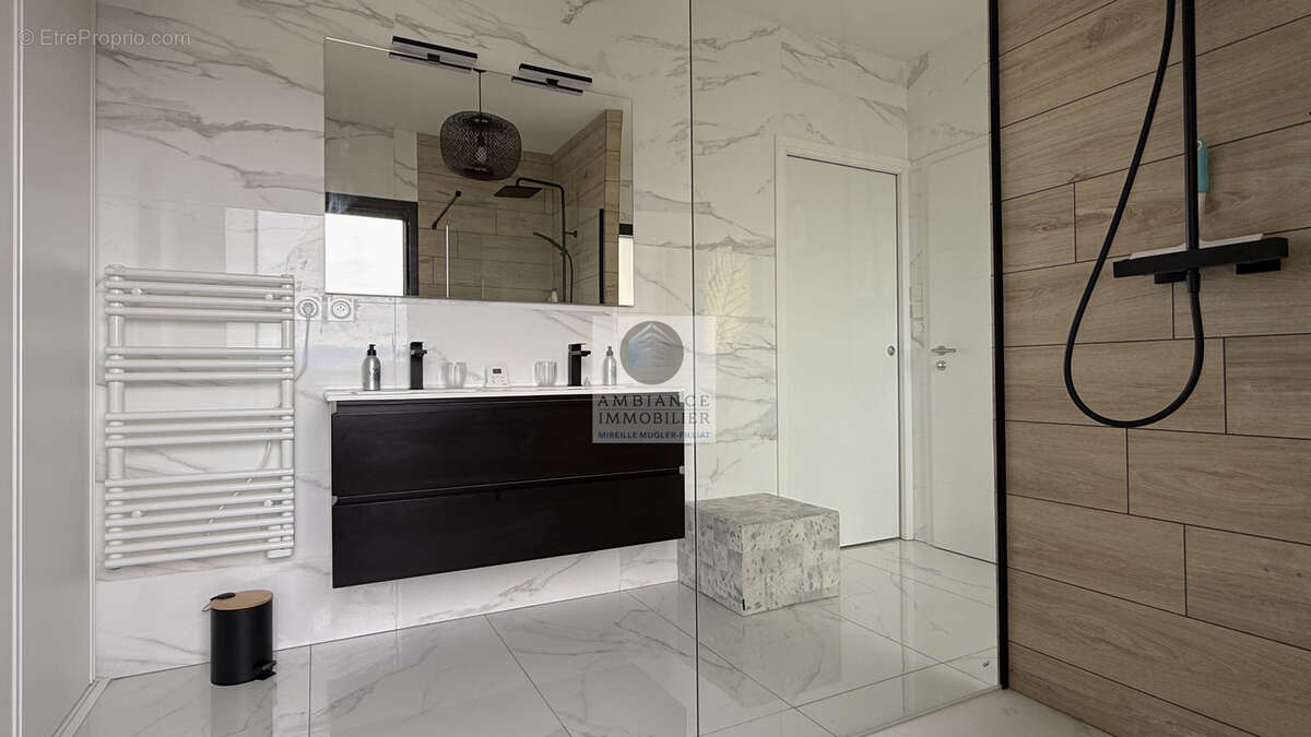 Appartement à VALENCE