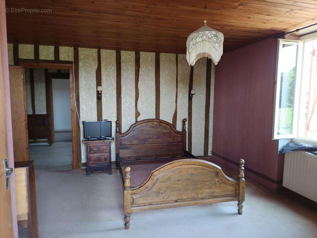 EXCLUSIVITÉ – Superbe Bâtisse Gasconne du XIXᵉ siècle (260 m²) – Parc de 4 500 m² - photo 9