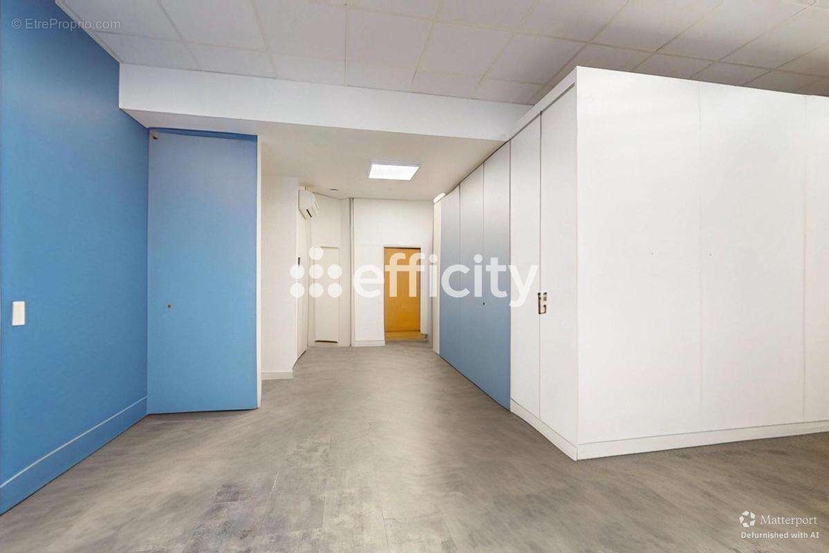 Locaux/Biens immobiliers - photo 3
