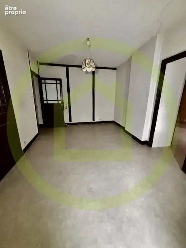 Maison 6 pièces 132 m² à vendre à Gouzon (23230) - photo 9