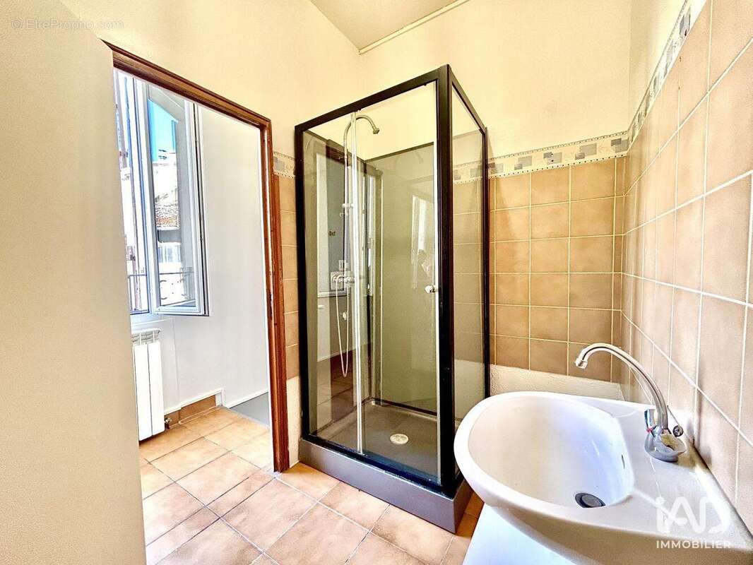 Photo 3 - Appartement à SENS