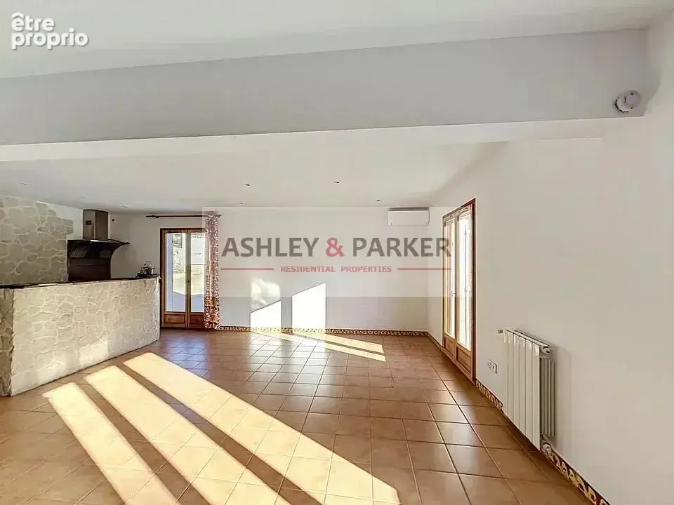 Maison 5 pièces de 139 m² à Blausasc - photo 5