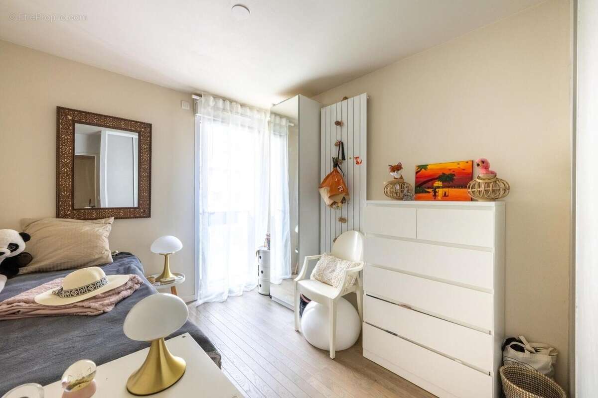 Photo 9 - Appartement à MEUDON