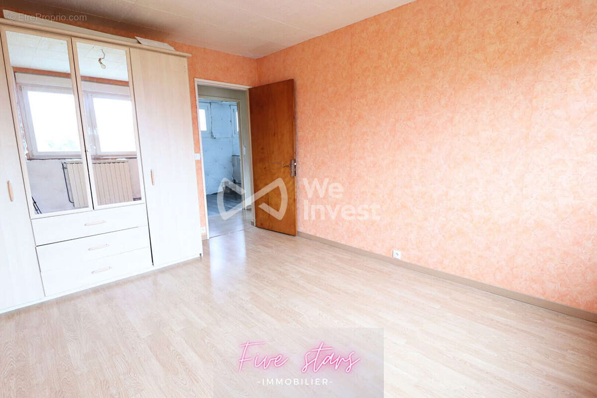 Maison 175 m² à Tucquegnieux  - photo 7