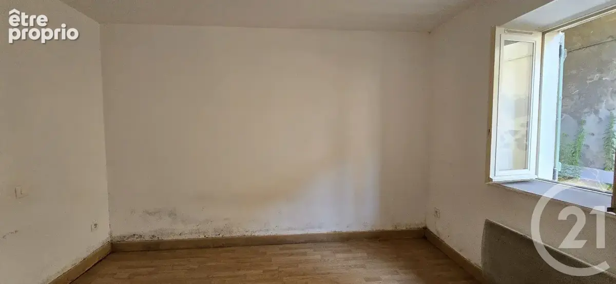 Maison 135 m² à Le Creusot  - photo 6