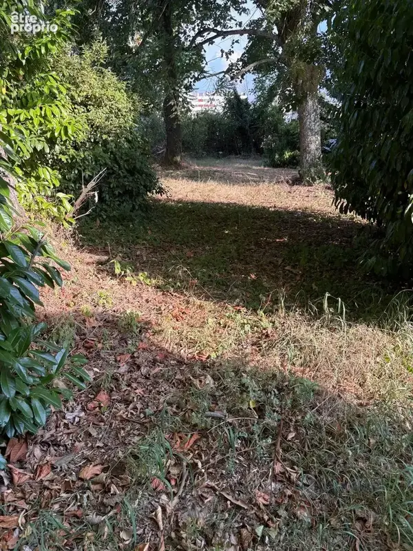 Appartement 1 pièce 15 m² à vendre à Rillieux-La-Pape (69140) - photo 3