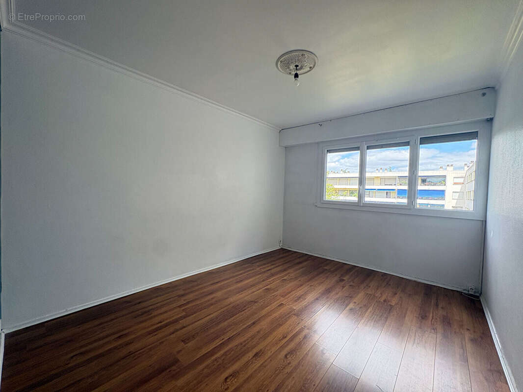 Appartement Pessac 4 pièce(s) 90..92 m2 - photo 6