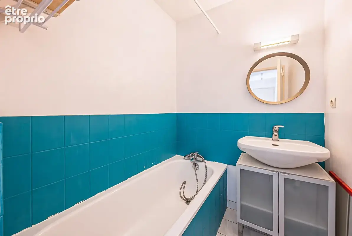 EXCLUSIVITE - LA CHAPELLE SUR ERDRE - Maison familiale 5 chambres avec jardin - photo 7