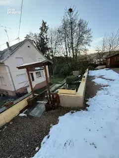 Maison 3 pièces à Waldighofen - photo 17