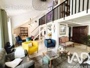 Photo 1 - Appartement à HIRSON