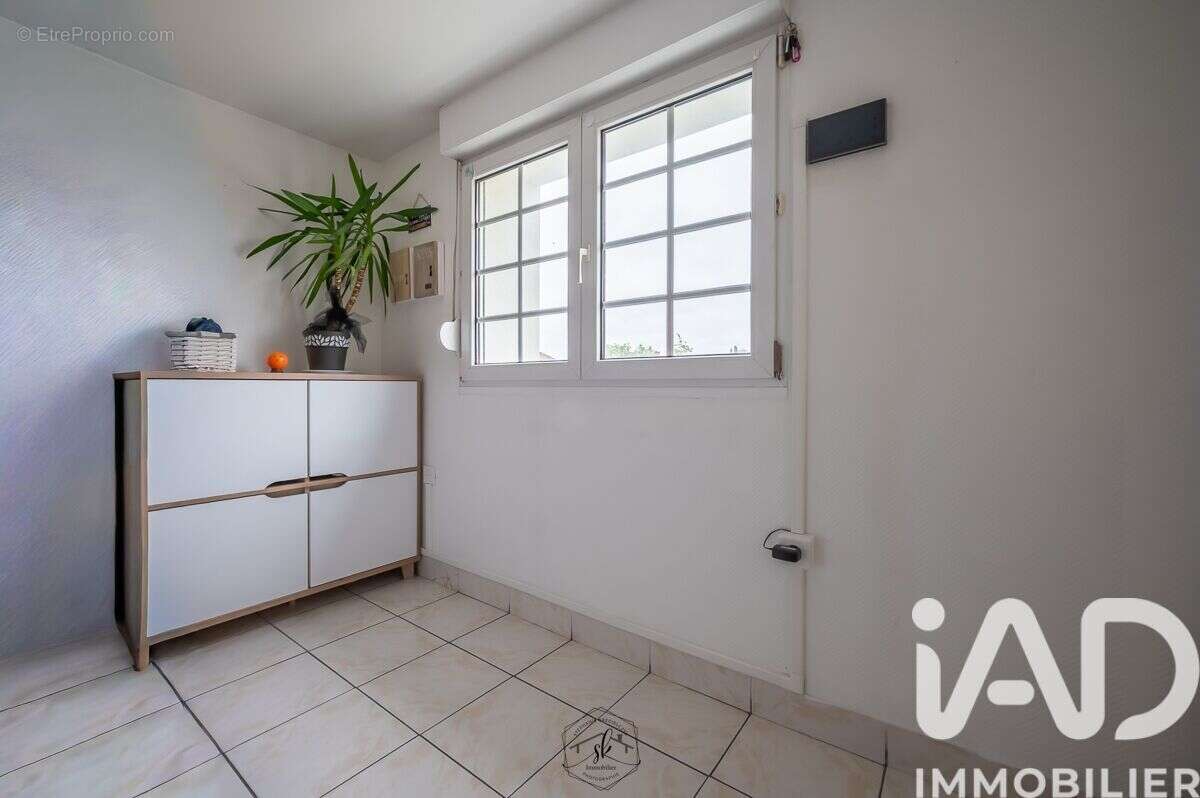 Photo 6 - Maison à HOMECOURT