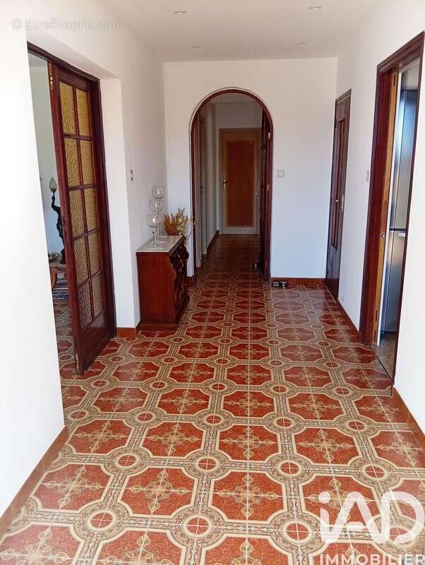 Photo 3 - Maison à VIAS