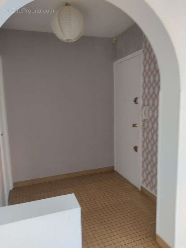 Appartement à PERIGUEUX