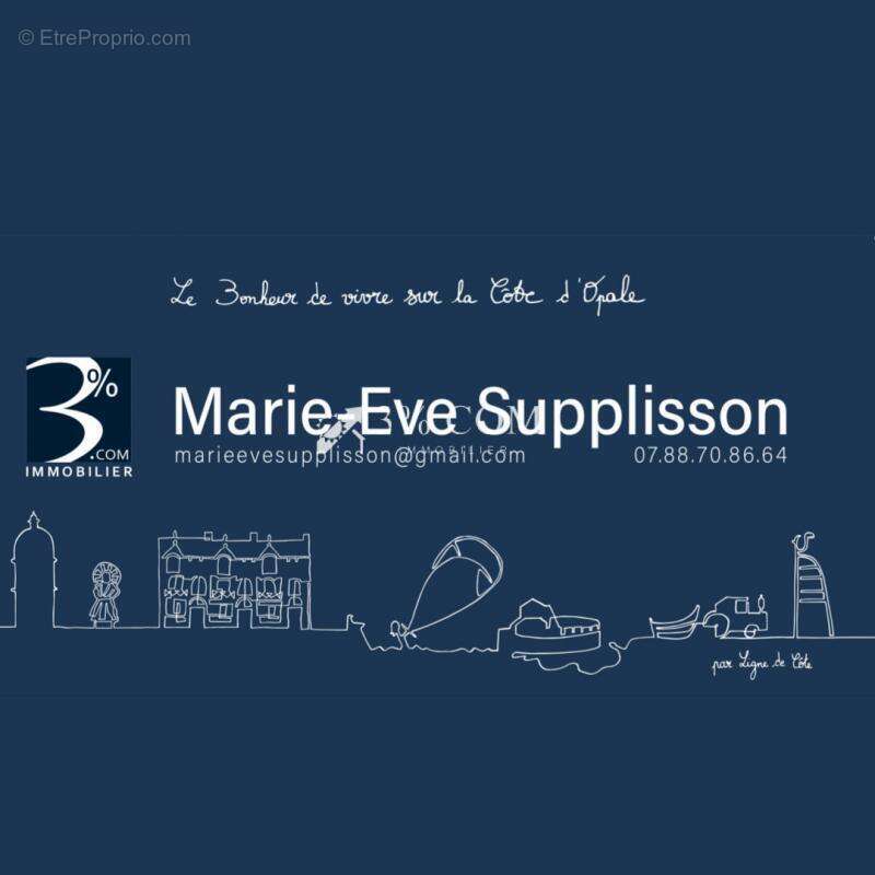 Appartement et vue mer exceptionnels - photo 15