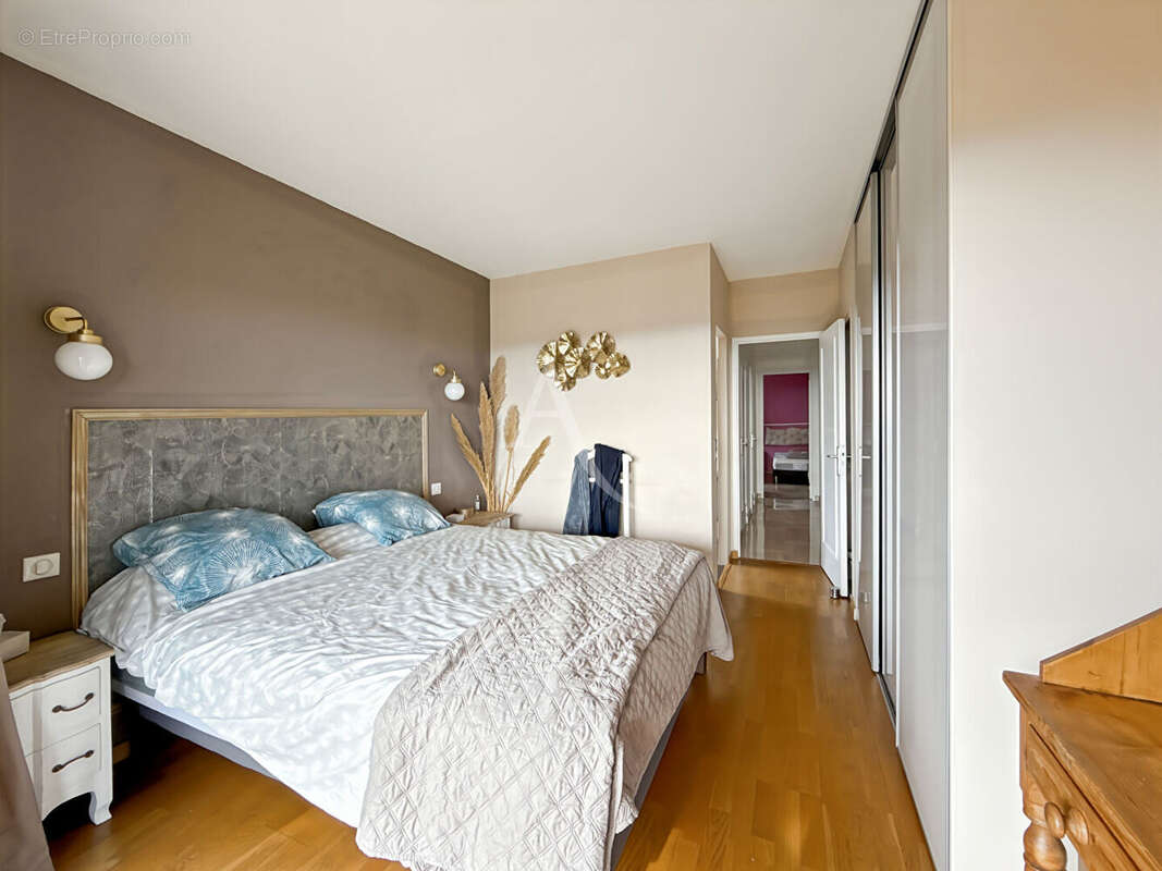 Appartement à GRASSE