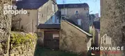 Maison à SAINT-JEAN-DU-BRUEL