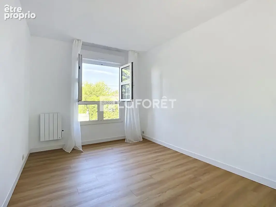 Appartement Pessac 3 pièce(s) 67.37 m2 - photo 5