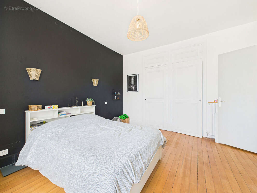 Maison à ROMANS-SUR-ISERE