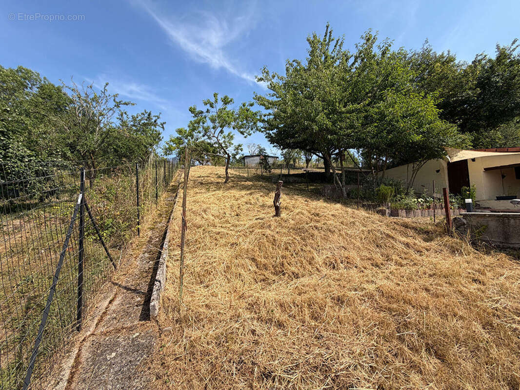 Maison Ceintrey 4 pièces, 90 m2 - photo 6