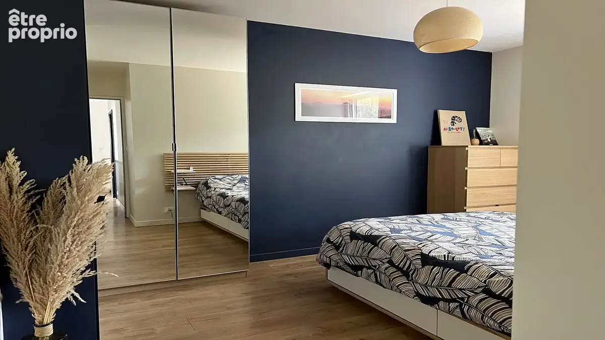 Maison Liffré - photo 5