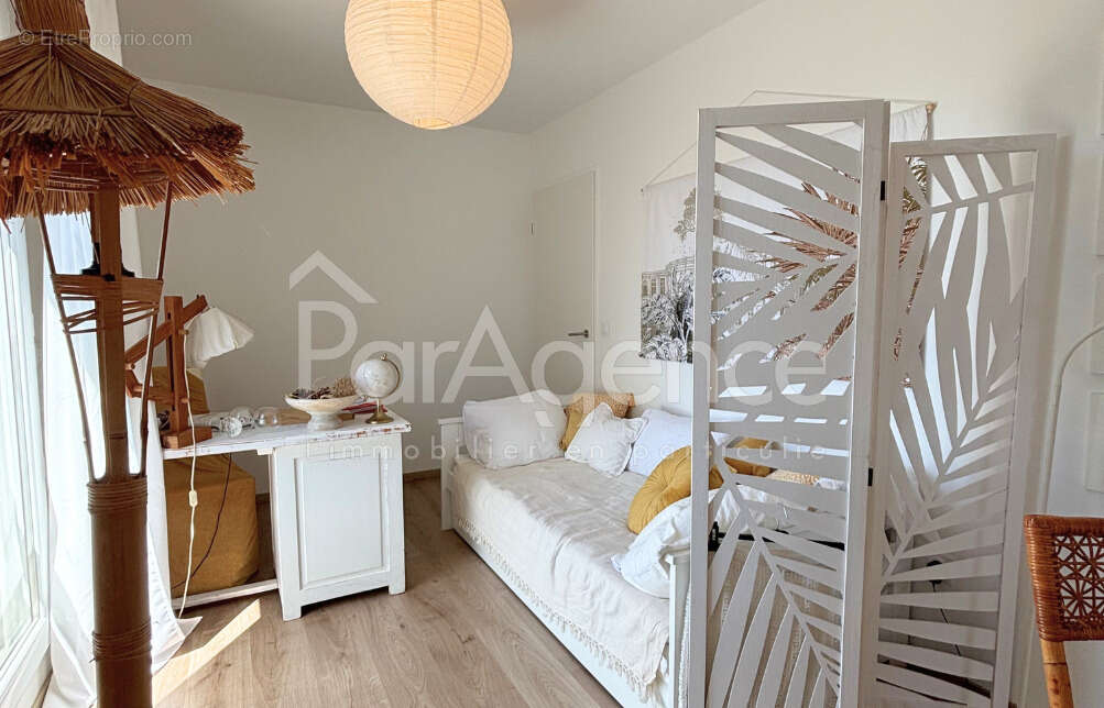 Appartement à ROYAN