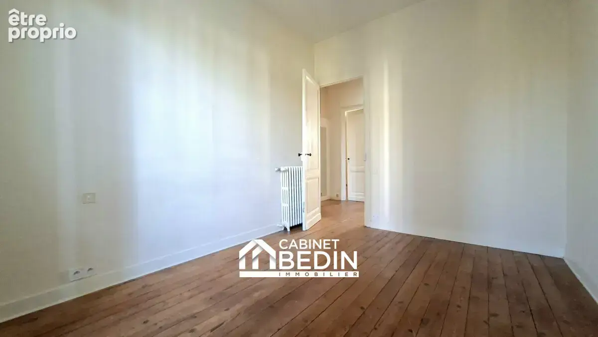 Maison 4 pièces 110 m² à vendre à Libourne (33500) - photo 5
