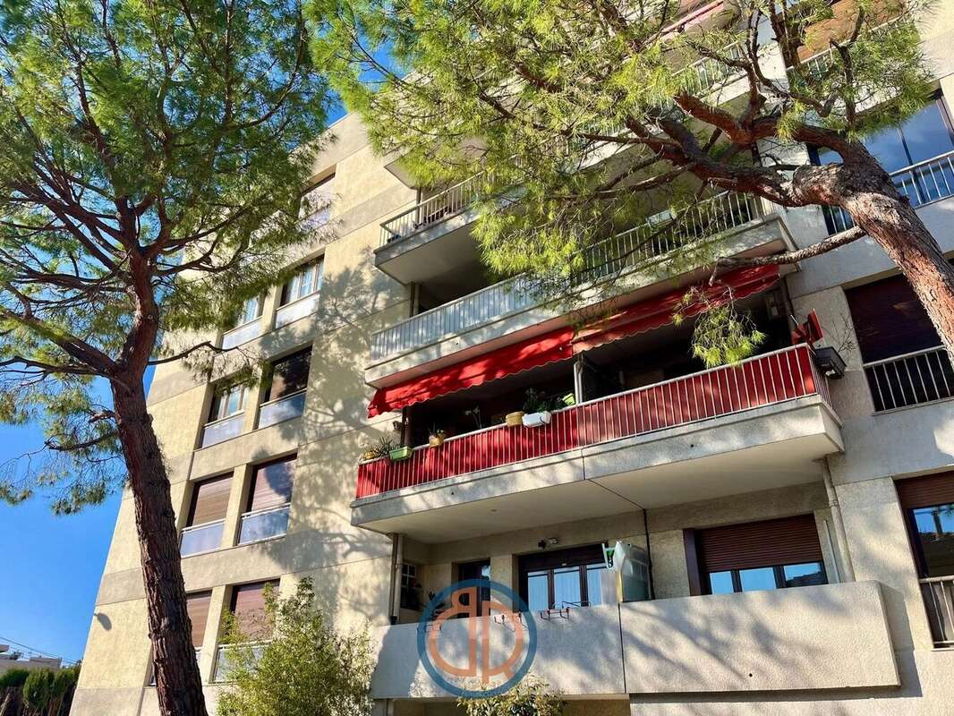 Appartement 2 pièces 47 m² à vendre à Nice (06100) - photo 10
