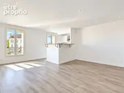 Appartement à ASNIERES-SUR-OISE