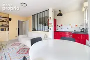Appartement à BIDART