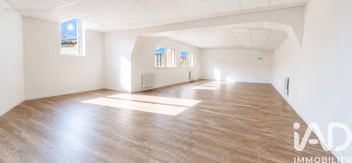 Photo 1 - Appartement à BASSE-GOULAINE