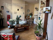 Appartement à BERGERAC