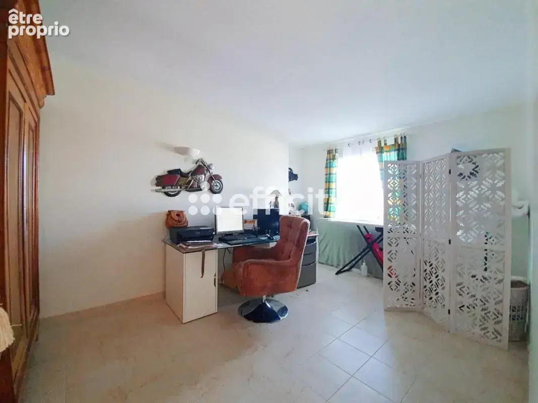 Maison 7 pièces 203 m² à vendre à Fouras (17450) - photo 12