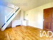 Photo 1 - Appartement à VIRY-CHATILLON