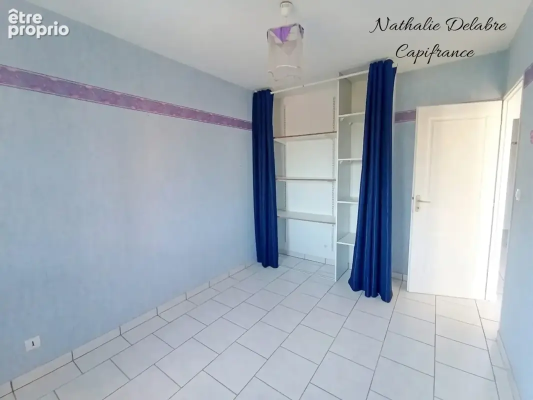 Maison à vendre 4 pièces SAIVRES (79) - photo 11