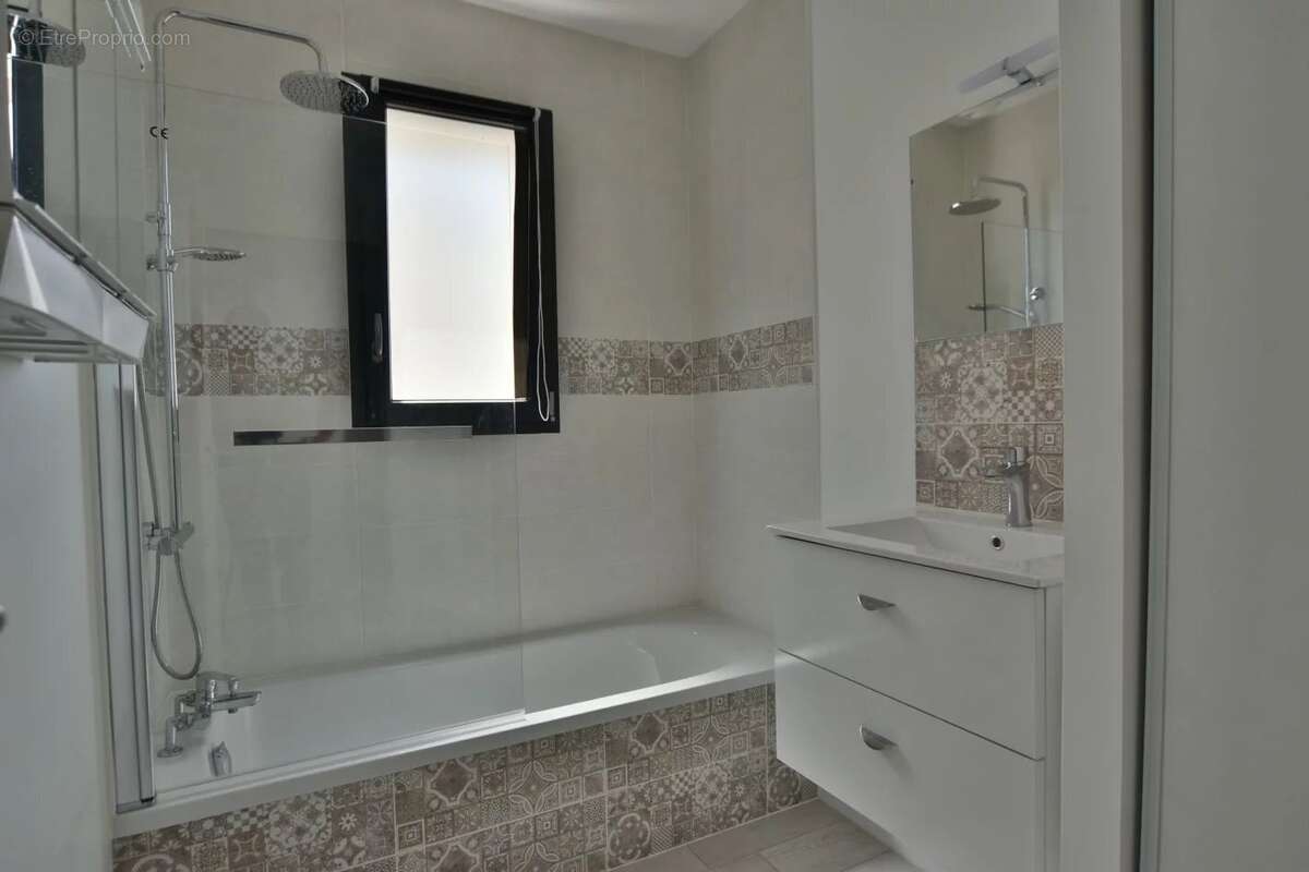 Maison à LE MAY-SUR-EVRE