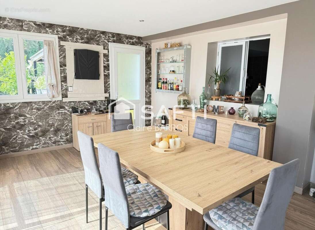 Maison 115 m² à Venzolasca  - photo 2