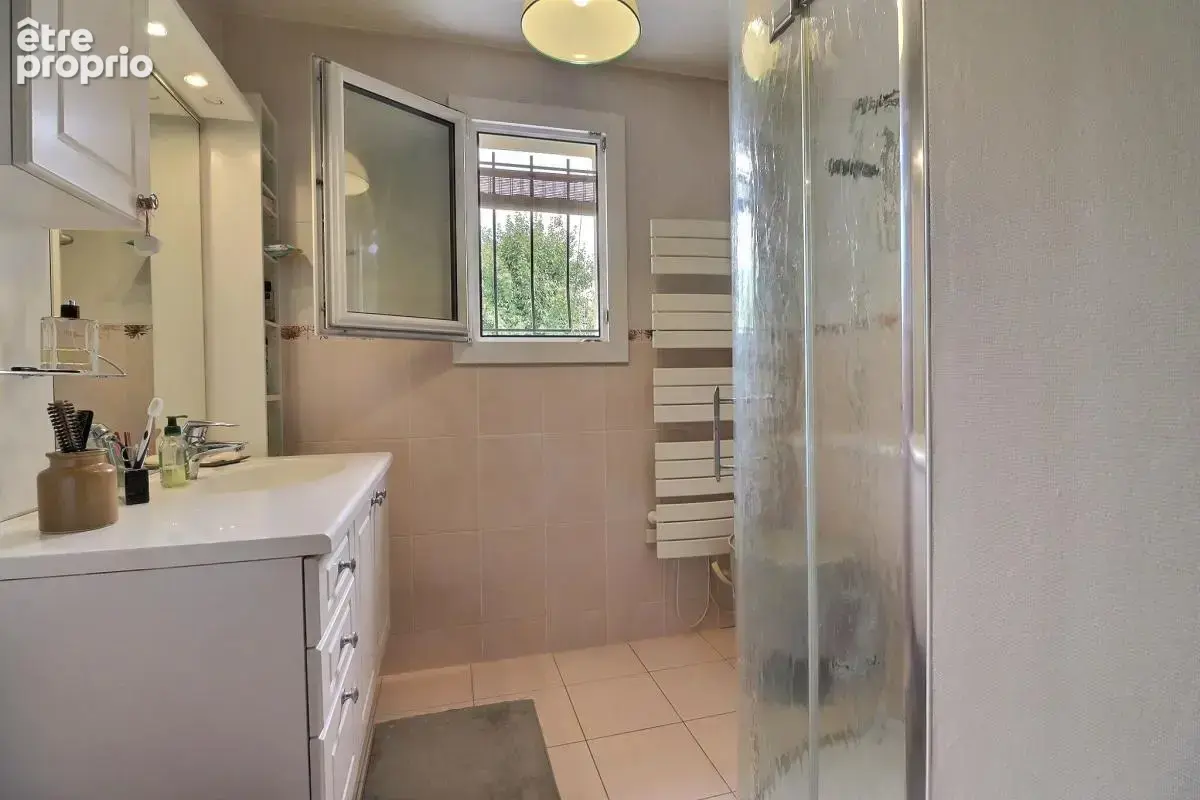 Maison sur sous-sol 3 chambres - photo 6