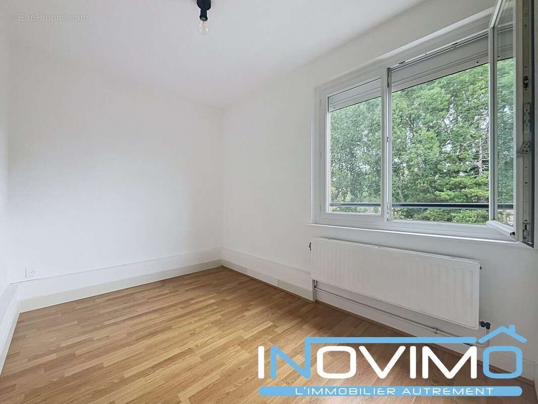 Appartement 57 m² à Dunkerque  - photo 5