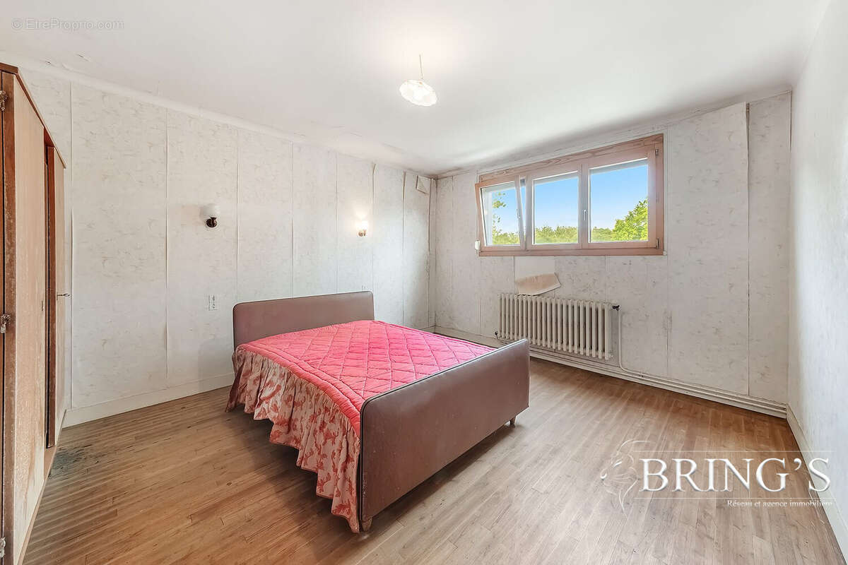 Maison 180 m² à Larre  - photo 8