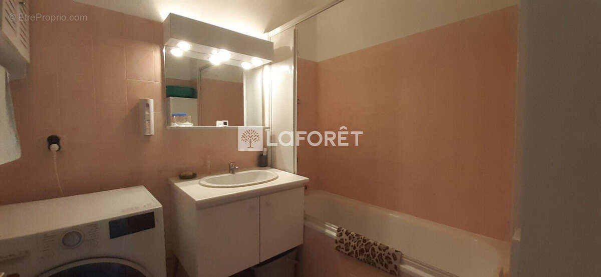 Appartement à ROYAN