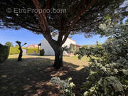 Maison à LES SABLES-D&#039;OLONNE