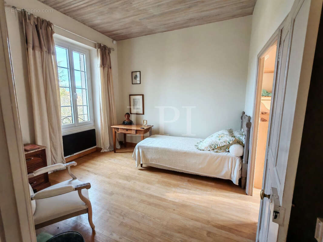 Maison à APT