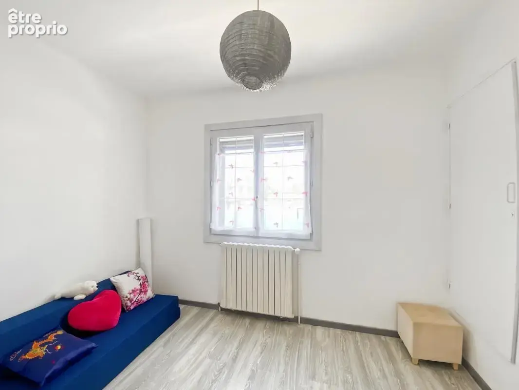 Maison individuelle - photo 14