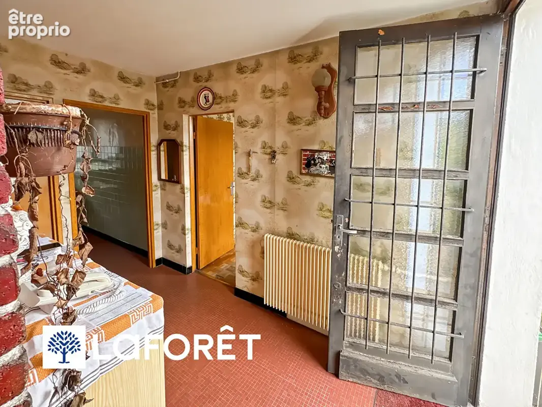Maison 5 pièces à vendre à Morsang-sur-Orge proche écoles, collège, piscine - photo 5