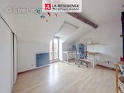 Appartement à MAULE