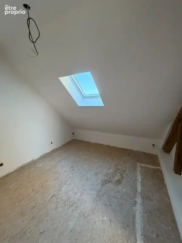 Maison de charme - entièrement rénovée - photo 6