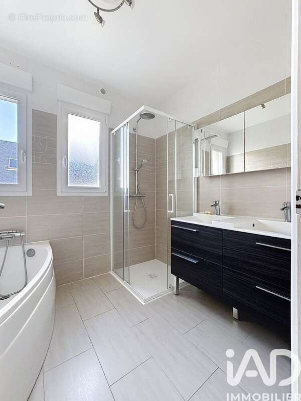 Photo 9 - Maison à PENMARCH